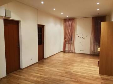 Фото номера Апартаменты Апартаменты Cozy Spacious Apartment г. Бендер 41