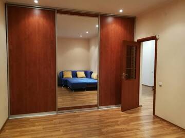 Фото номера Апартаменты Апартаменты Cozy Spacious Apartment г. Бендер 19