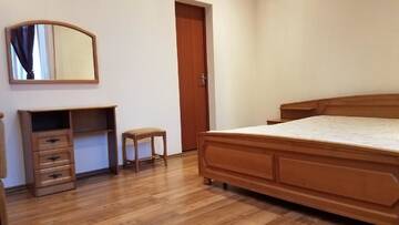Фото номера Апартаменты Апартаменты Cozy Spacious Apartment г. Бендер 23