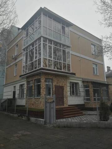 Фото номера Апартаменты Апартаменты Cozy Spacious Apartment г. Бендер 38